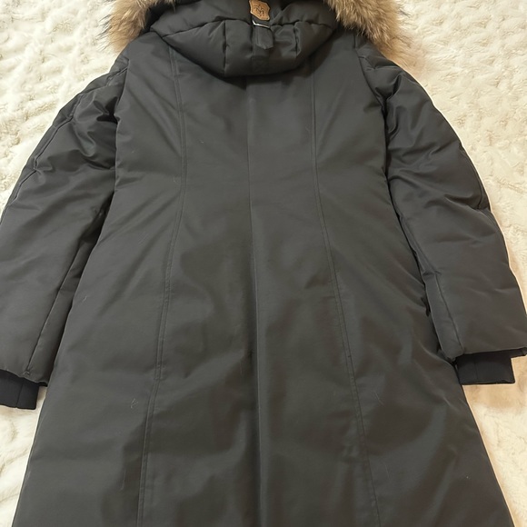Mackage winter Jacket - Picture 14 of 16
